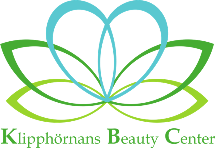 Klipphörnans Beauty Center